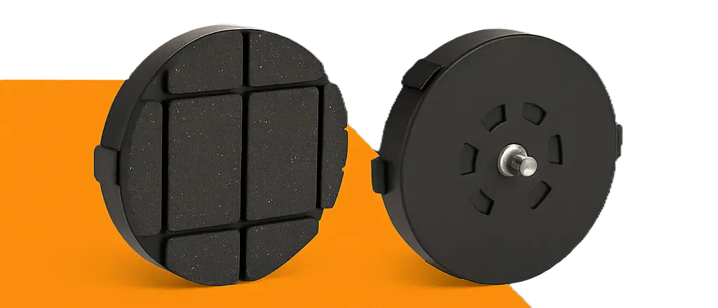 Pastilha de freio A22-60302(1).webp