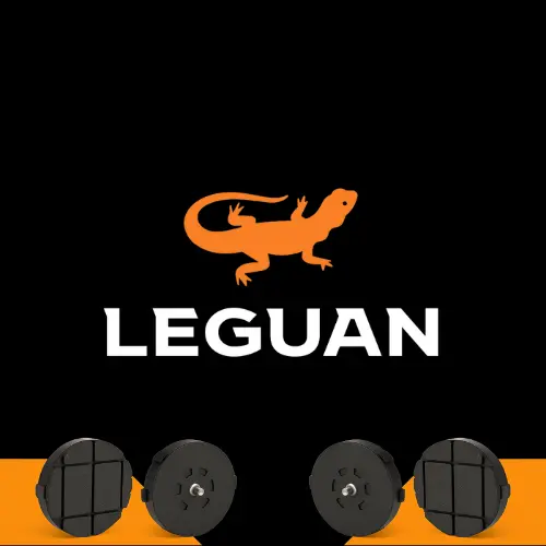 Logotipo .webp