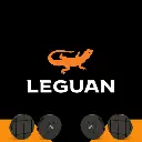Logotipo .webp