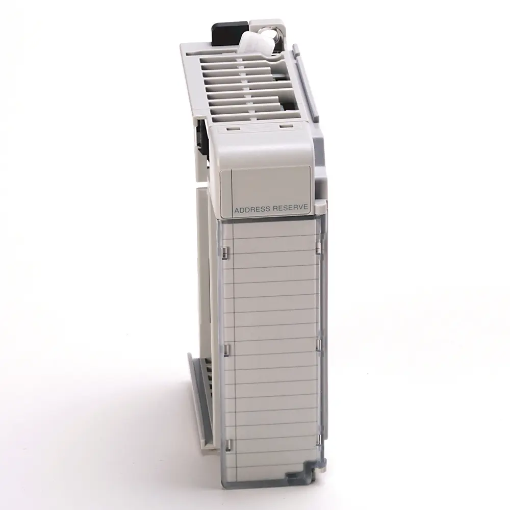 Allen-Bradley 1769-ARM A