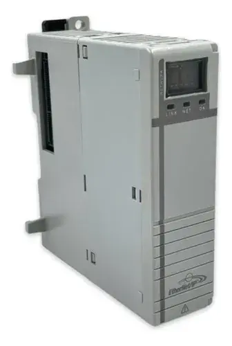 Allen-Bradley 1768‑ENTB A