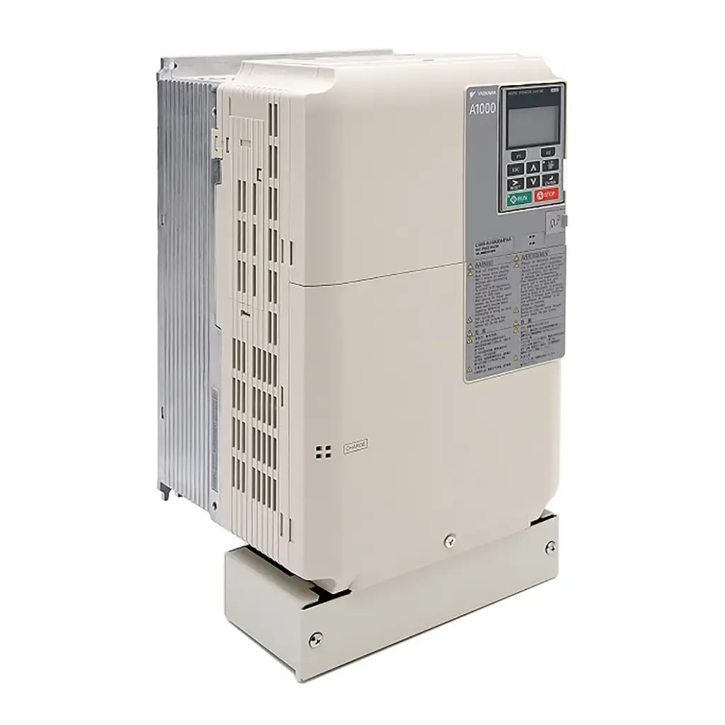 Yaskawa A1000 (CIMR-AU2A0056FAA)