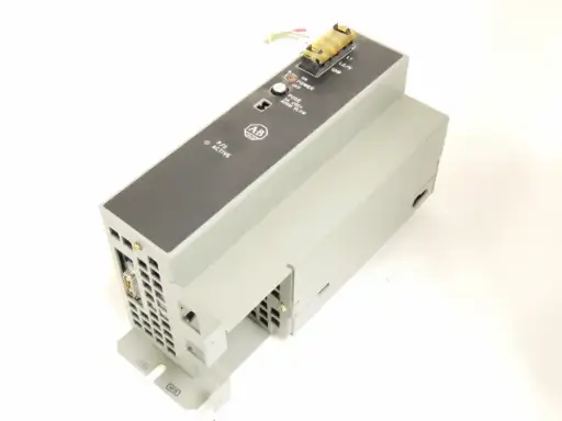 [1771-P7 B] Allen-Bradley 1771-P7 B
