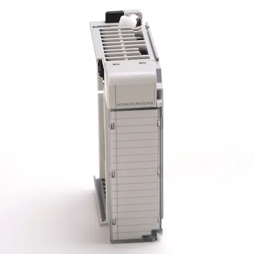 [1746-ARM A] Allen-Bradley 1769-ARM A