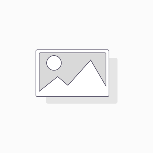 [1746‑NR4 B] Allen-Bradley 1746‑NR4 B