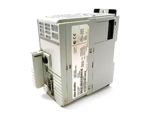 [1768‑L43 C] Allen-Bradley 1768‑L43 C