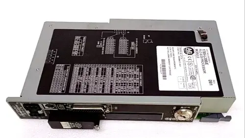 [1785‑L20B E] Allen-Bradley 1785‑L20B E