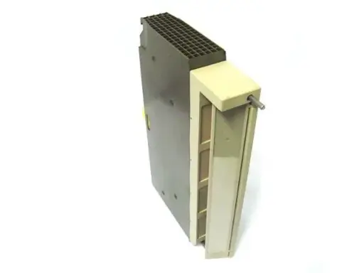[6ES5 470-7LB12] Siemens SIMATIC S5 6ES5 470-7LB12