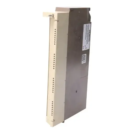 [6ES5 454-7LA12] Siemens SIMATIC S5 6ES5 454-7LA12