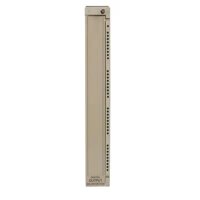 [6ES5 451-7LA21] Siemens SIMATIC S5 6ES5 451-7LA21