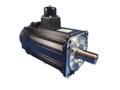 [SGMSV-20A3A6C] Yaskawa Servo Motor (SGMSV-20A3A6C)