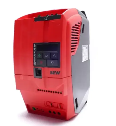 [MCL TEB0040203400] Sew-EuroDrive MCL TEB0040203400